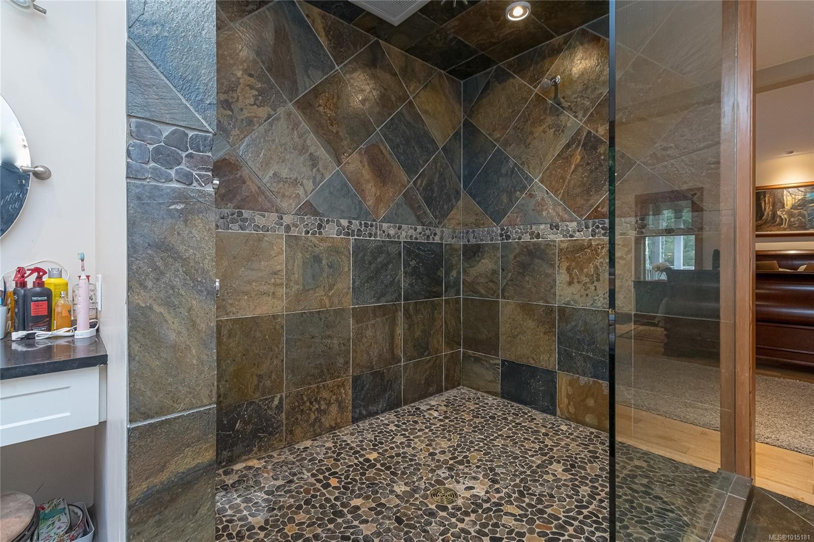 4928 Mt. Matheson Rd, Sooke, BC