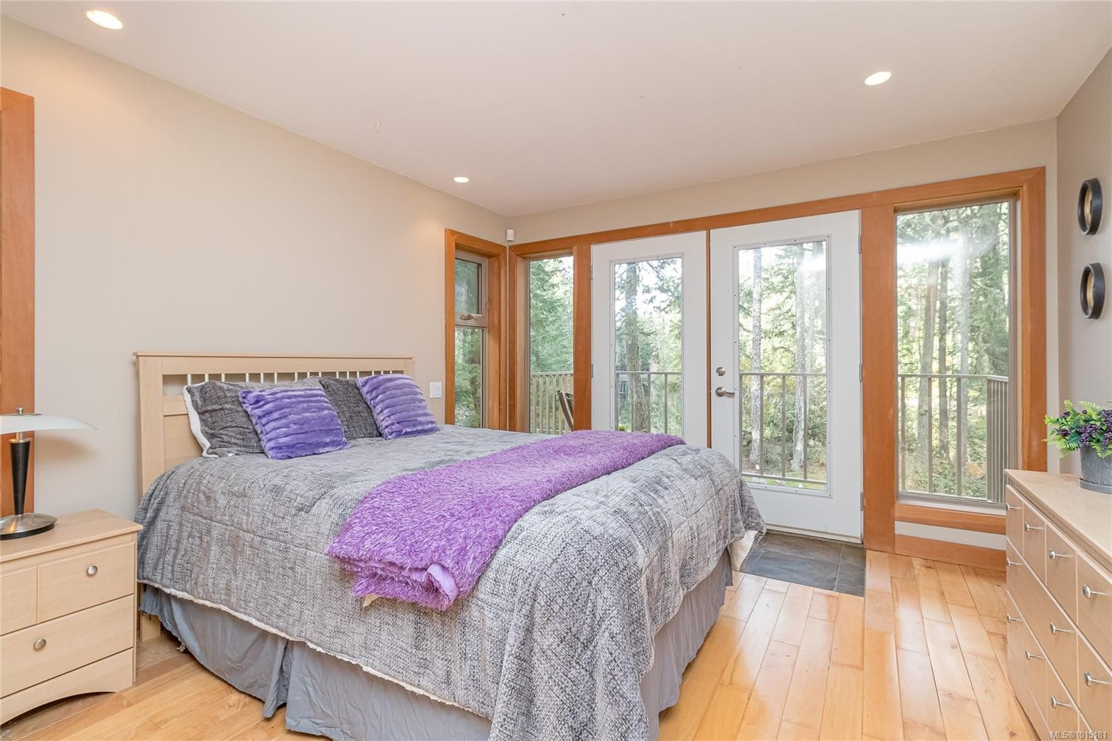 4928 Mt. Matheson Rd, Sooke, BC