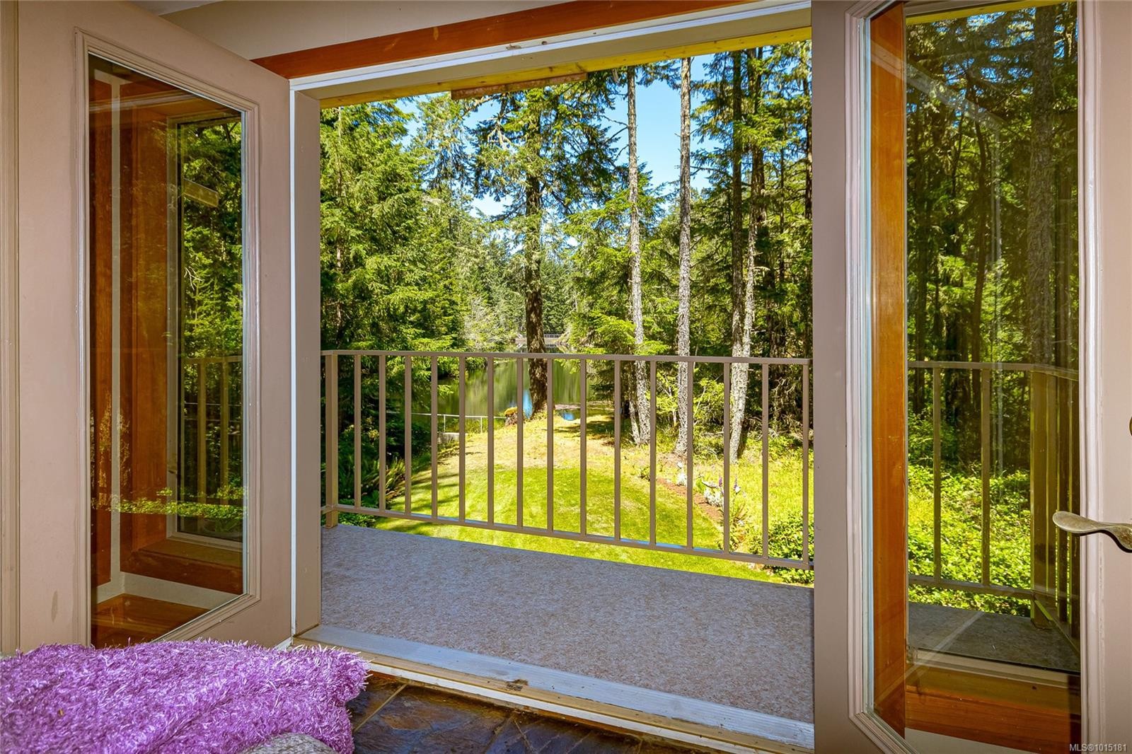 4928 Mt. Matheson Rd, Sooke, BC