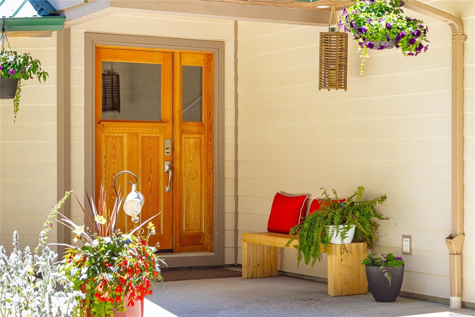 4928 Mt. Matheson Rd, Sooke, BC