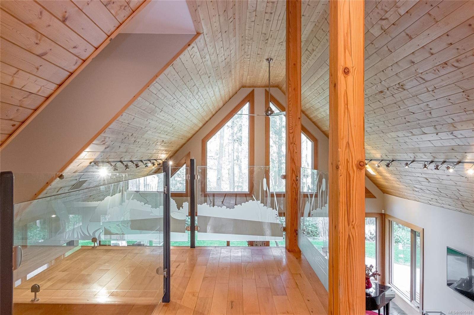 4928 Mt. Matheson Rd, Sooke, BC