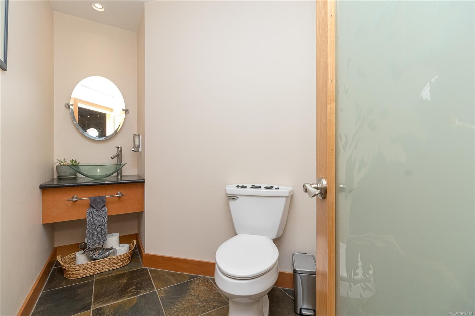 4928 Mt. Matheson Rd, Sooke, BC