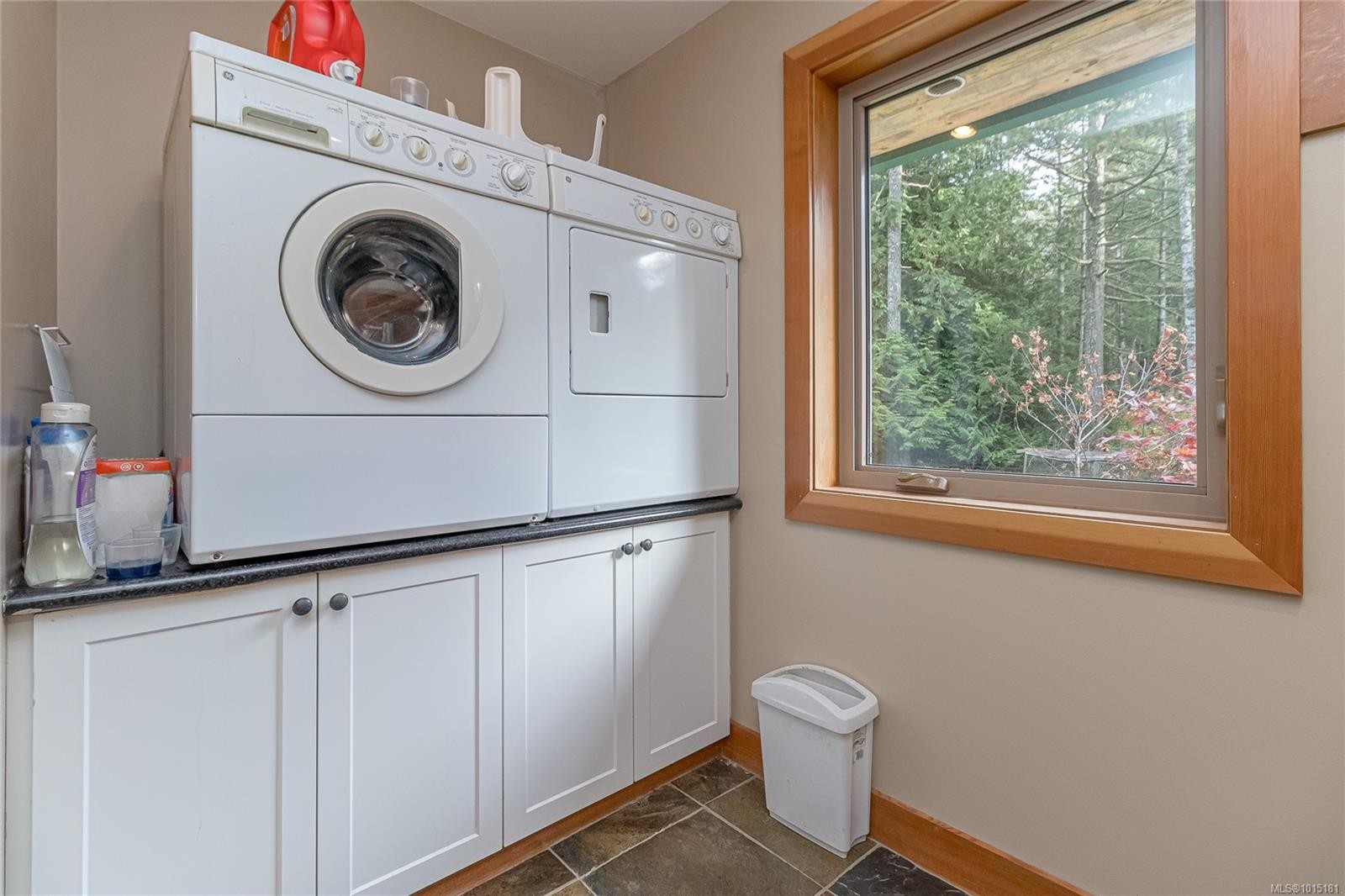 4928 Mt. Matheson Rd, Sooke, BC