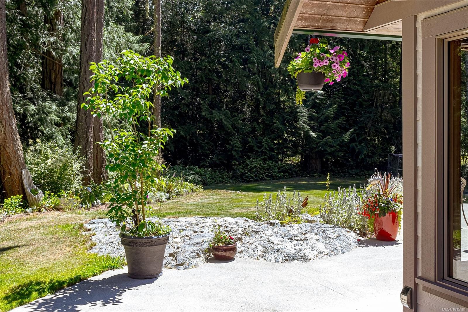 4928 Mt. Matheson Rd, Sooke, BC