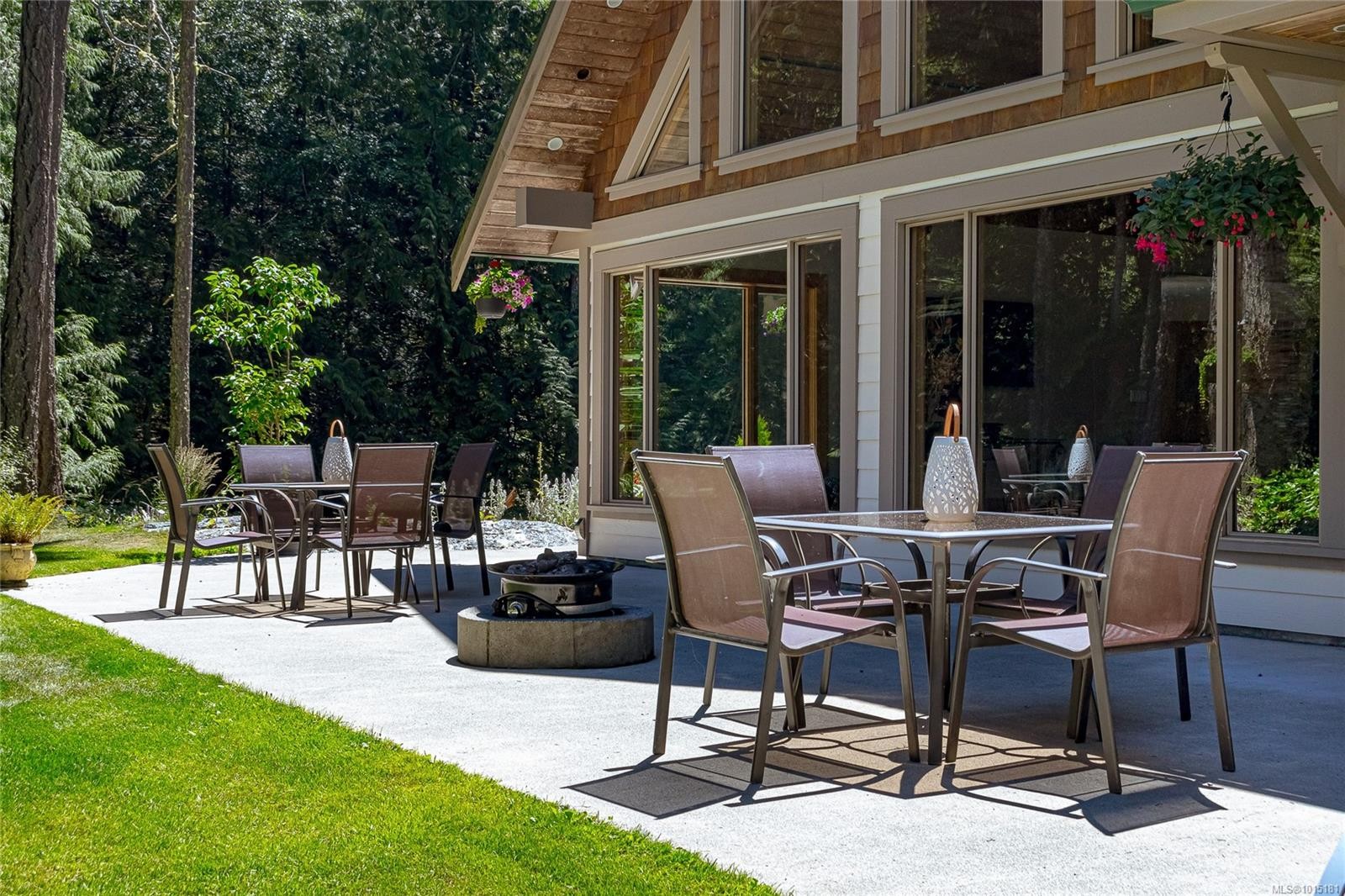 4928 Mt. Matheson Rd, Sooke, BC