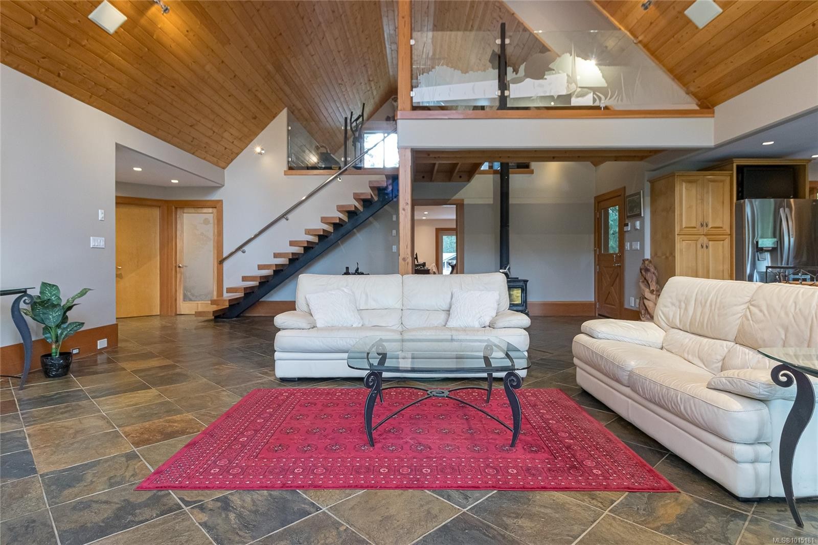 4928 Mt. Matheson Rd, Sooke, BC