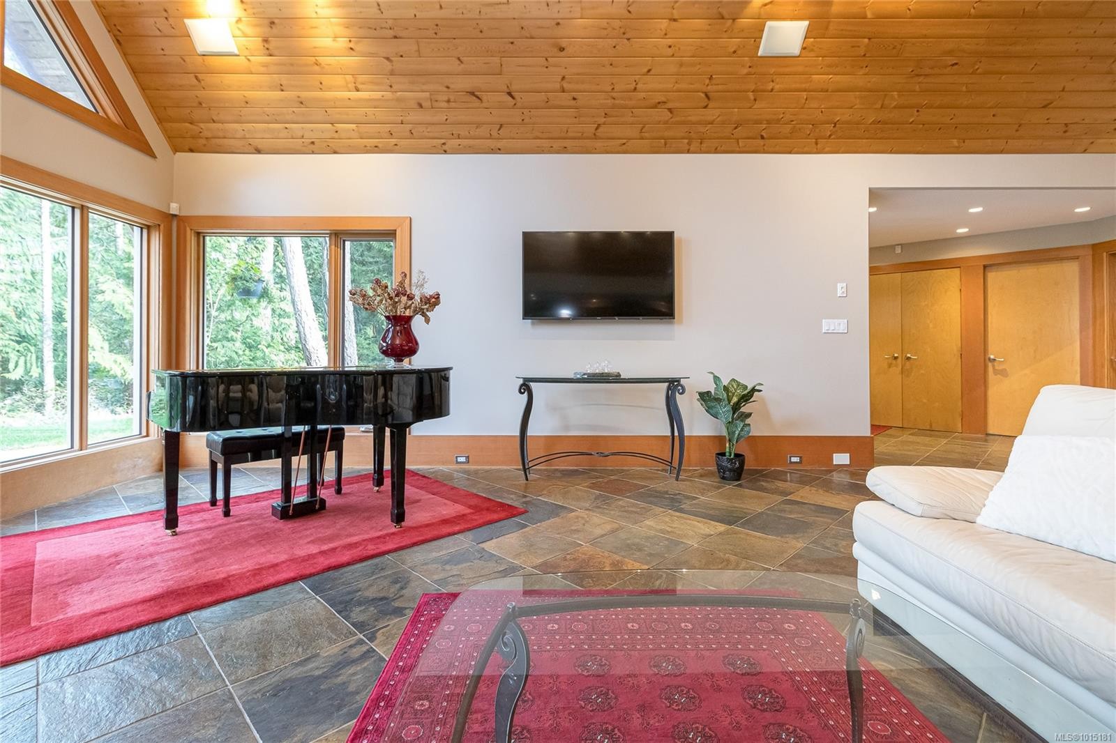 4928 Mt. Matheson Rd, Sooke, BC