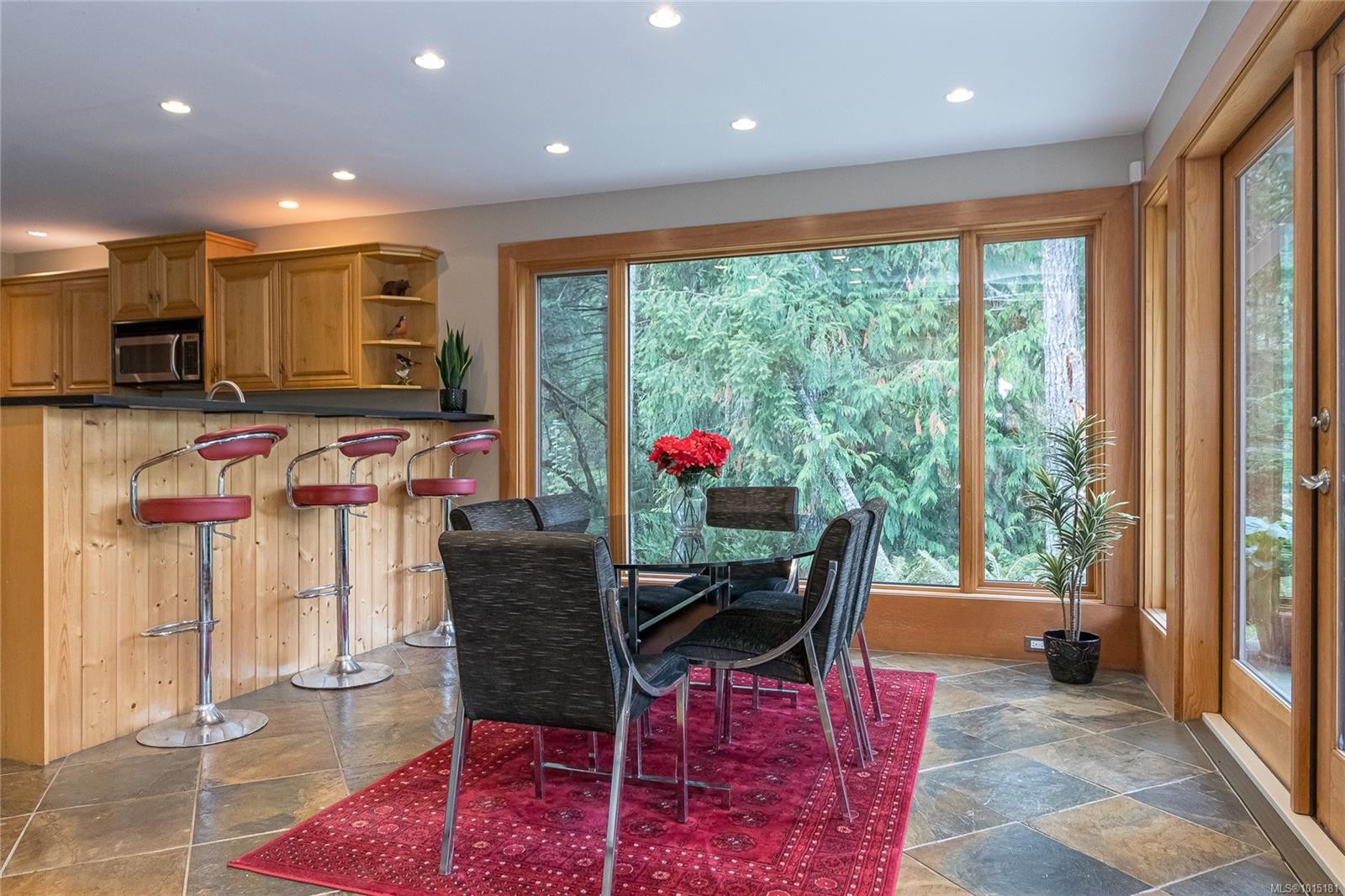 4928 Mt. Matheson Rd, Sooke, BC