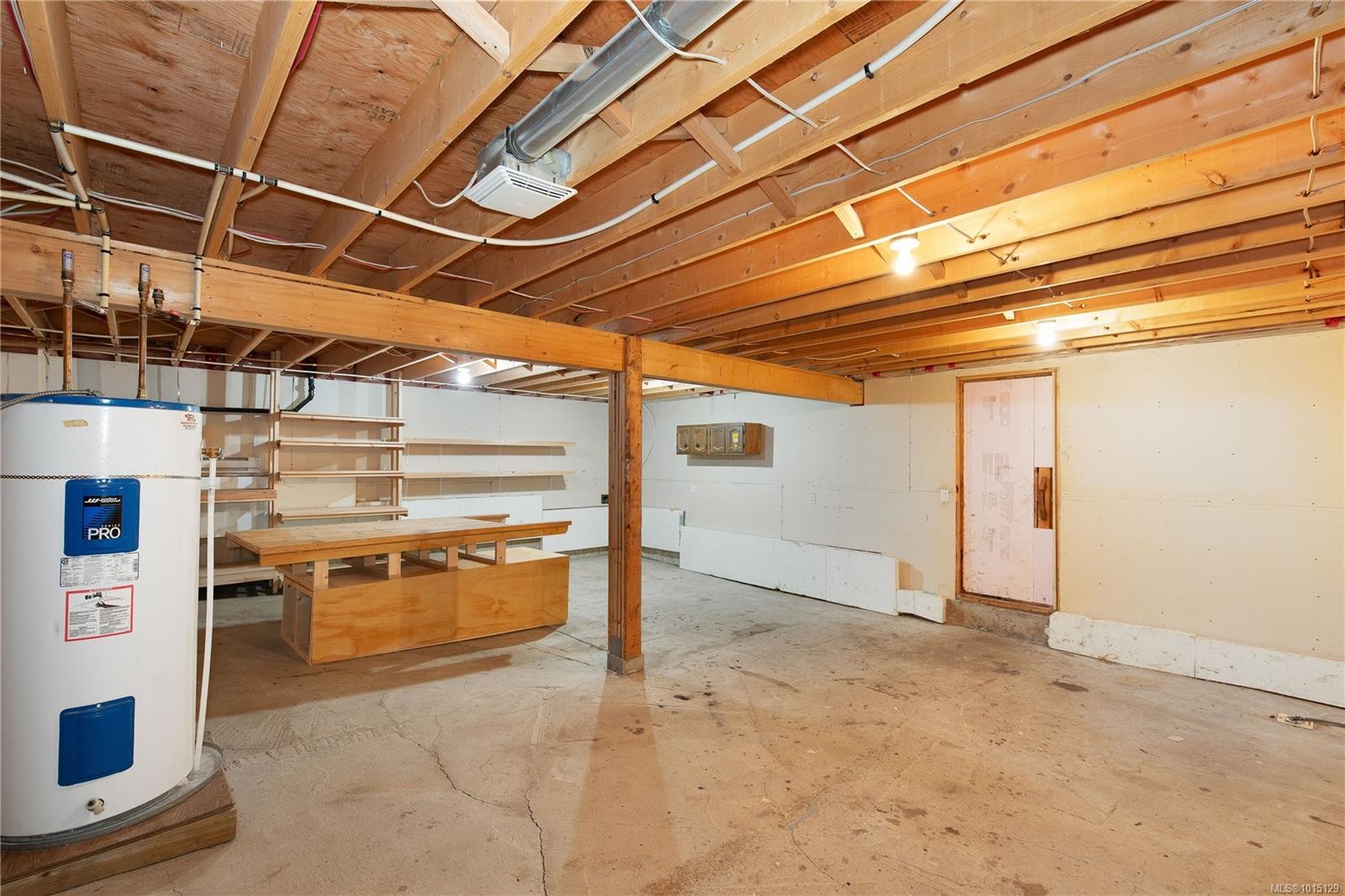 2405 Lindsey Rd, Nanaimo, BC