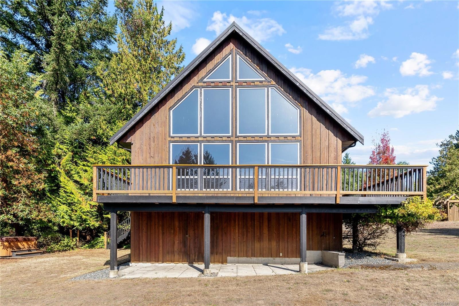 2405 Lindsey Rd, Nanaimo, BC