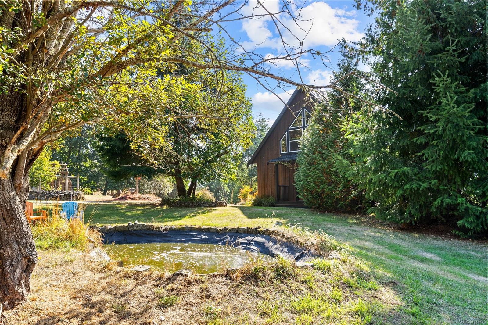 2405 Lindsey Rd, Nanaimo, BC