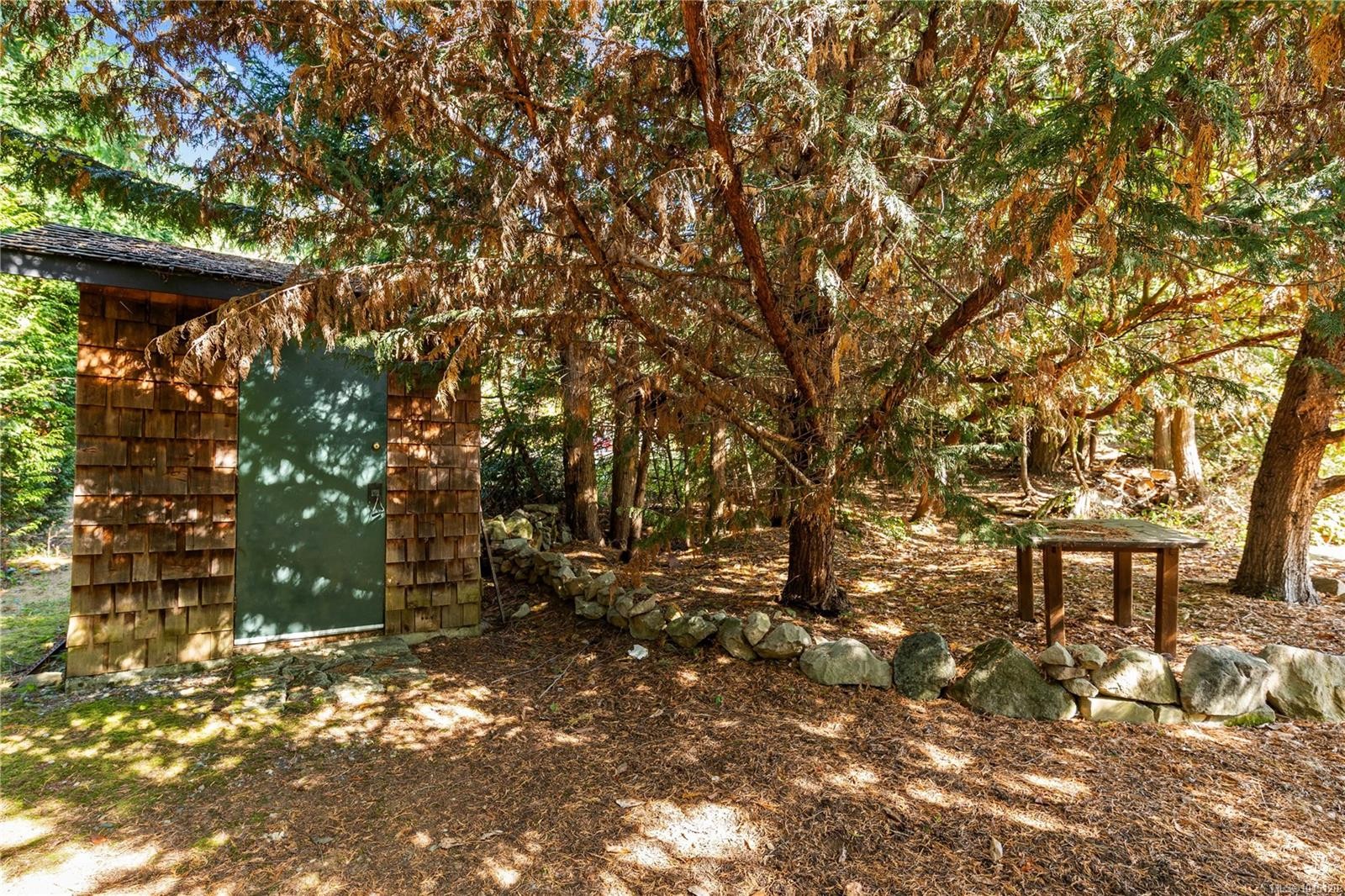 2405 Lindsey Rd, Nanaimo, BC