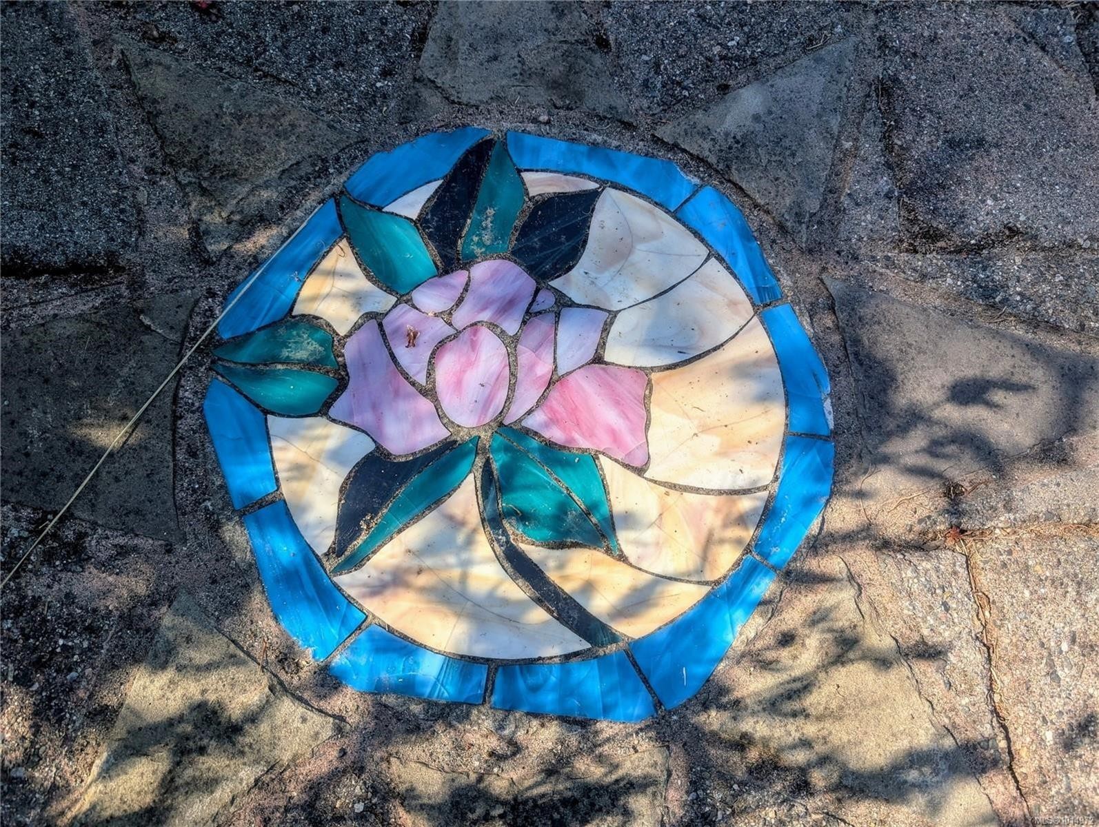 1214 North Beach Rd, Salt Spring, BC