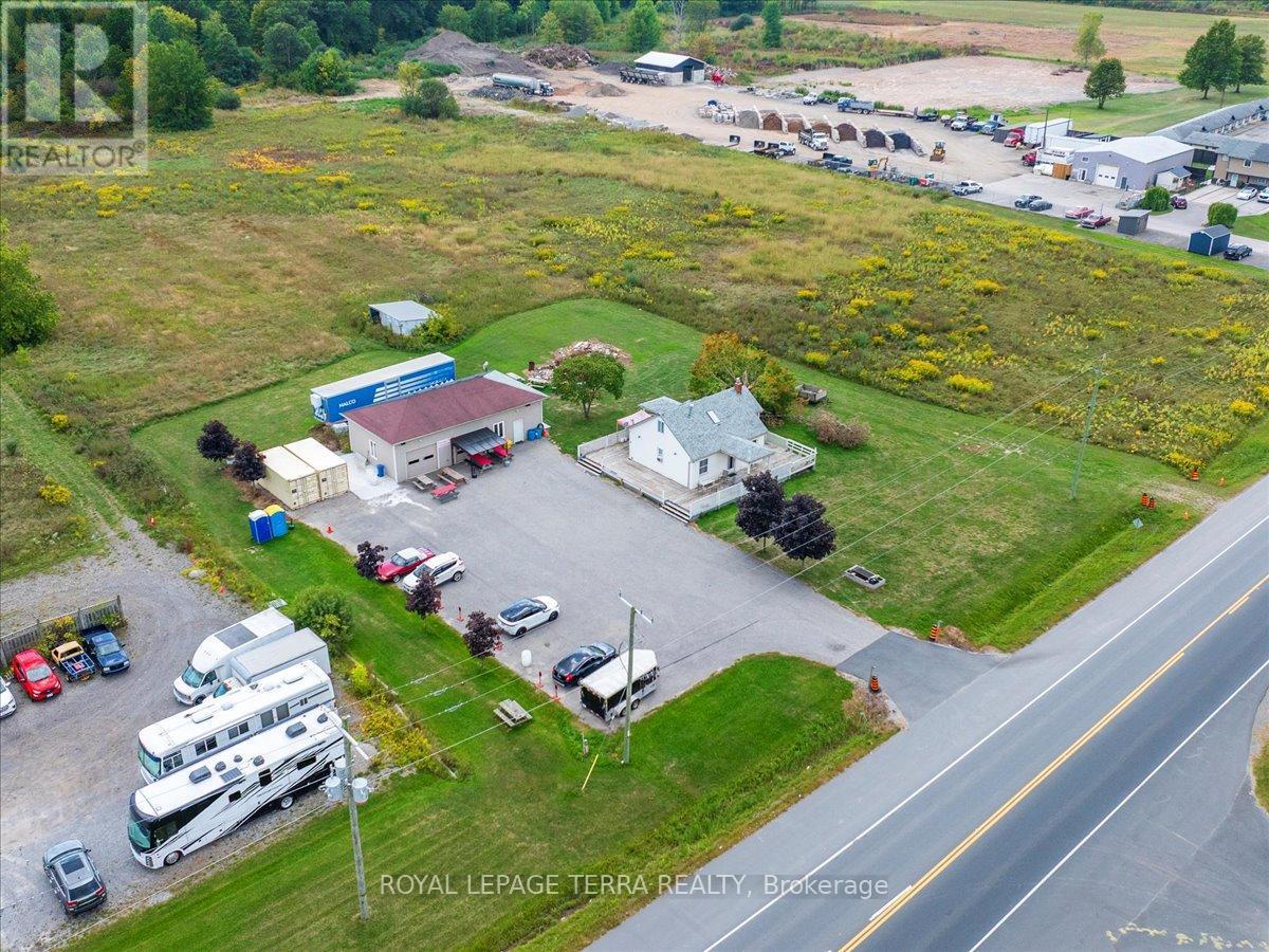 13029 Lundys Lane, Thorold, ON