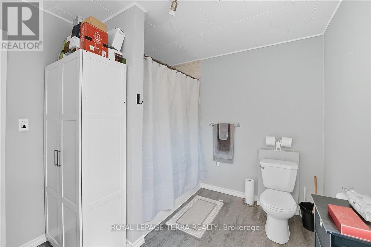 13029 Lundys Lane, Thorold, ON