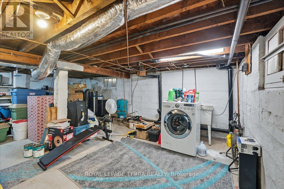 13029 Lundys Lane, Thorold, ON