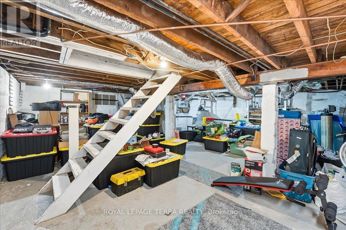 13029 Lundys Lane, Thorold, ON