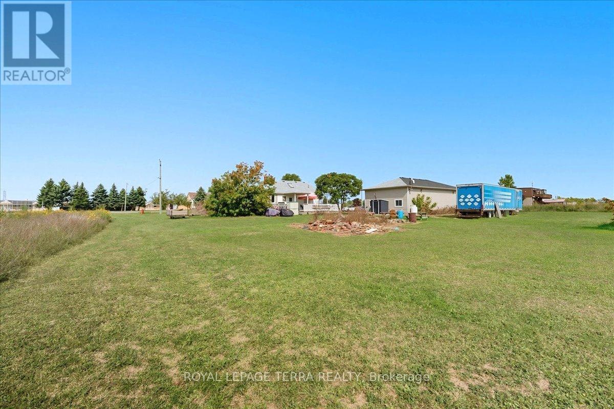 13029 Lundys Lane, Thorold, ON