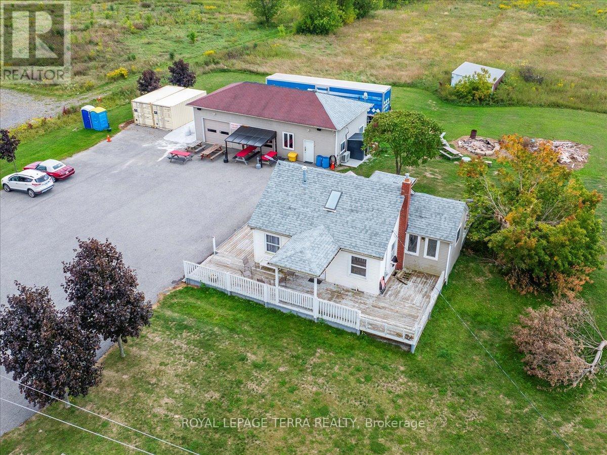 13029 Lundys Lane, Thorold, ON