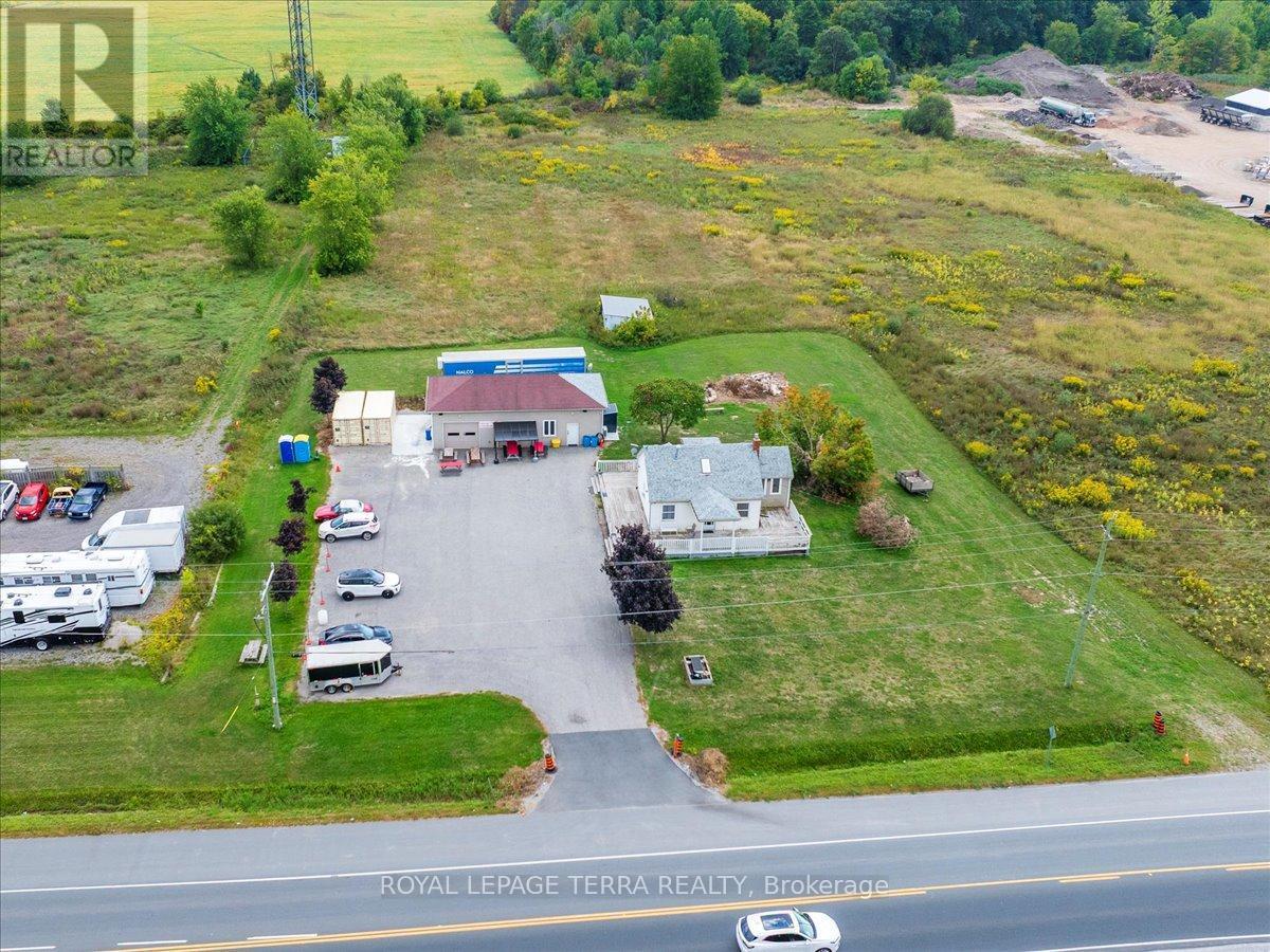 13029 Lundys Lane, Thorold, ON