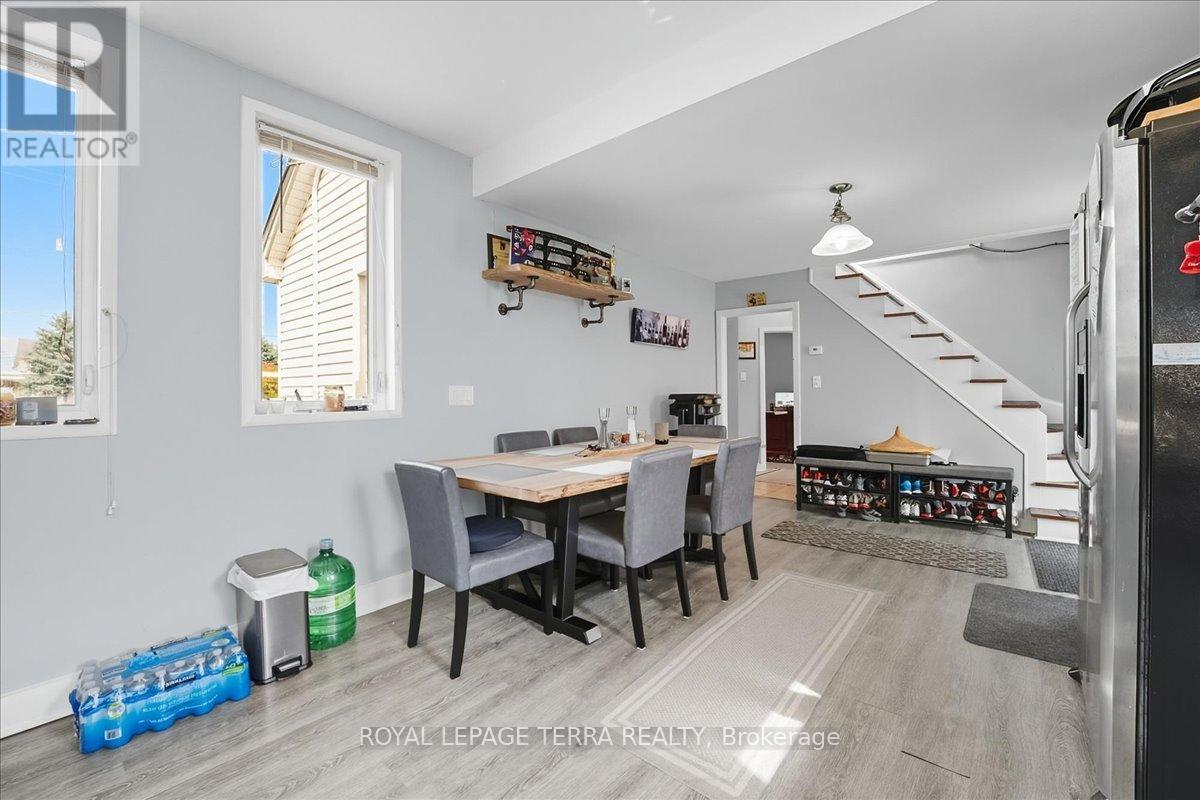 13029 Lundys Lane, Thorold, ON