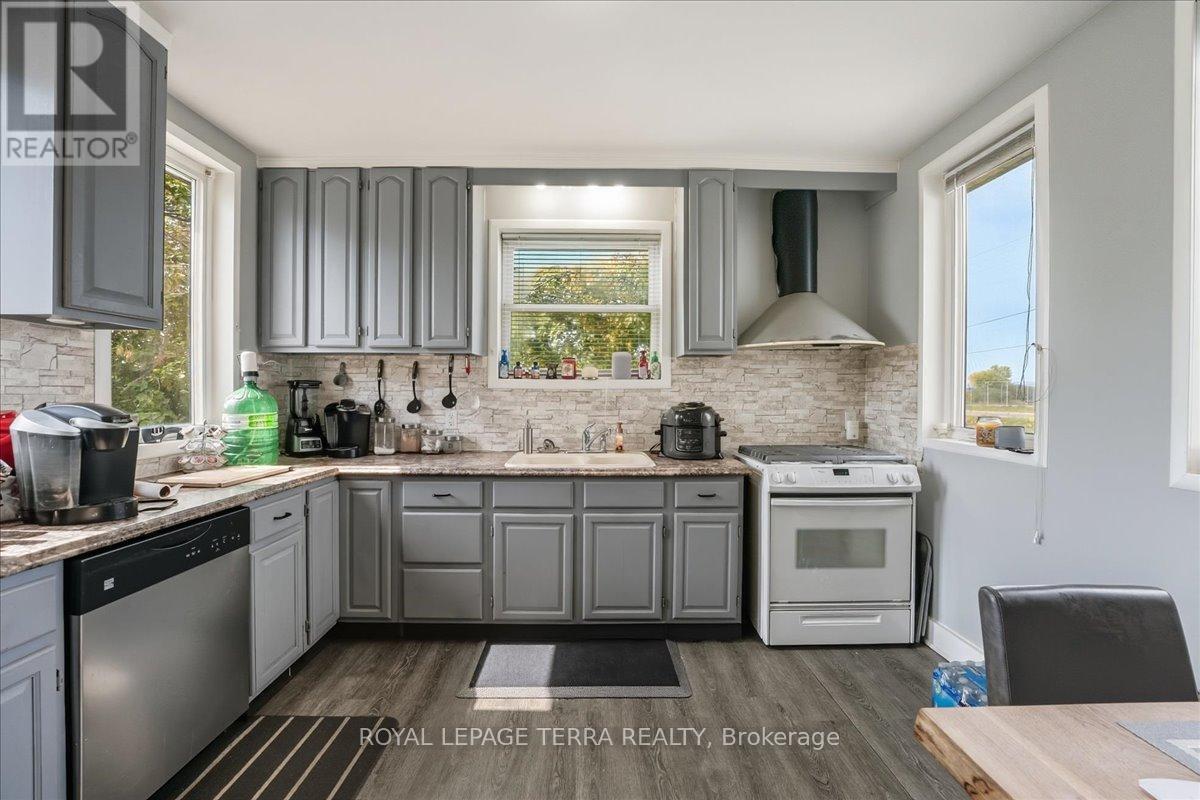 13029 Lundys Lane, Thorold, ON