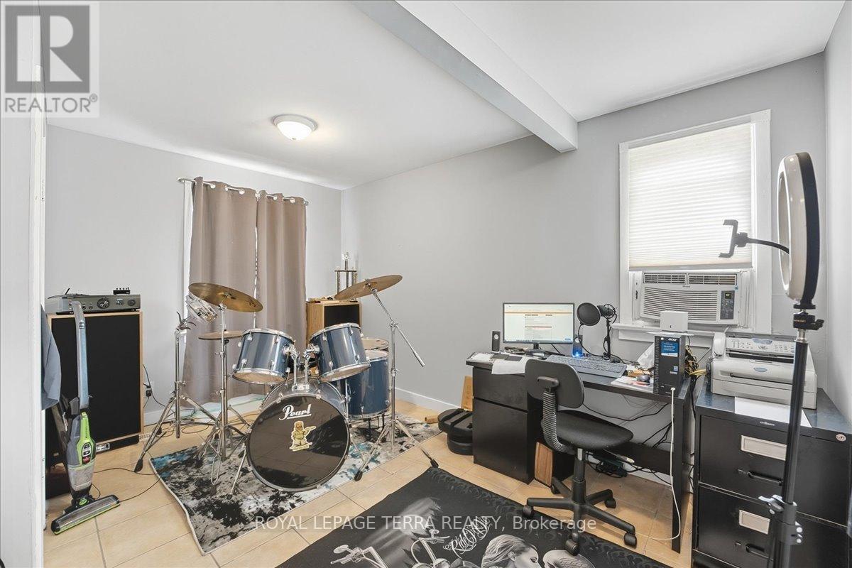 13029 Lundys Lane, Thorold, ON