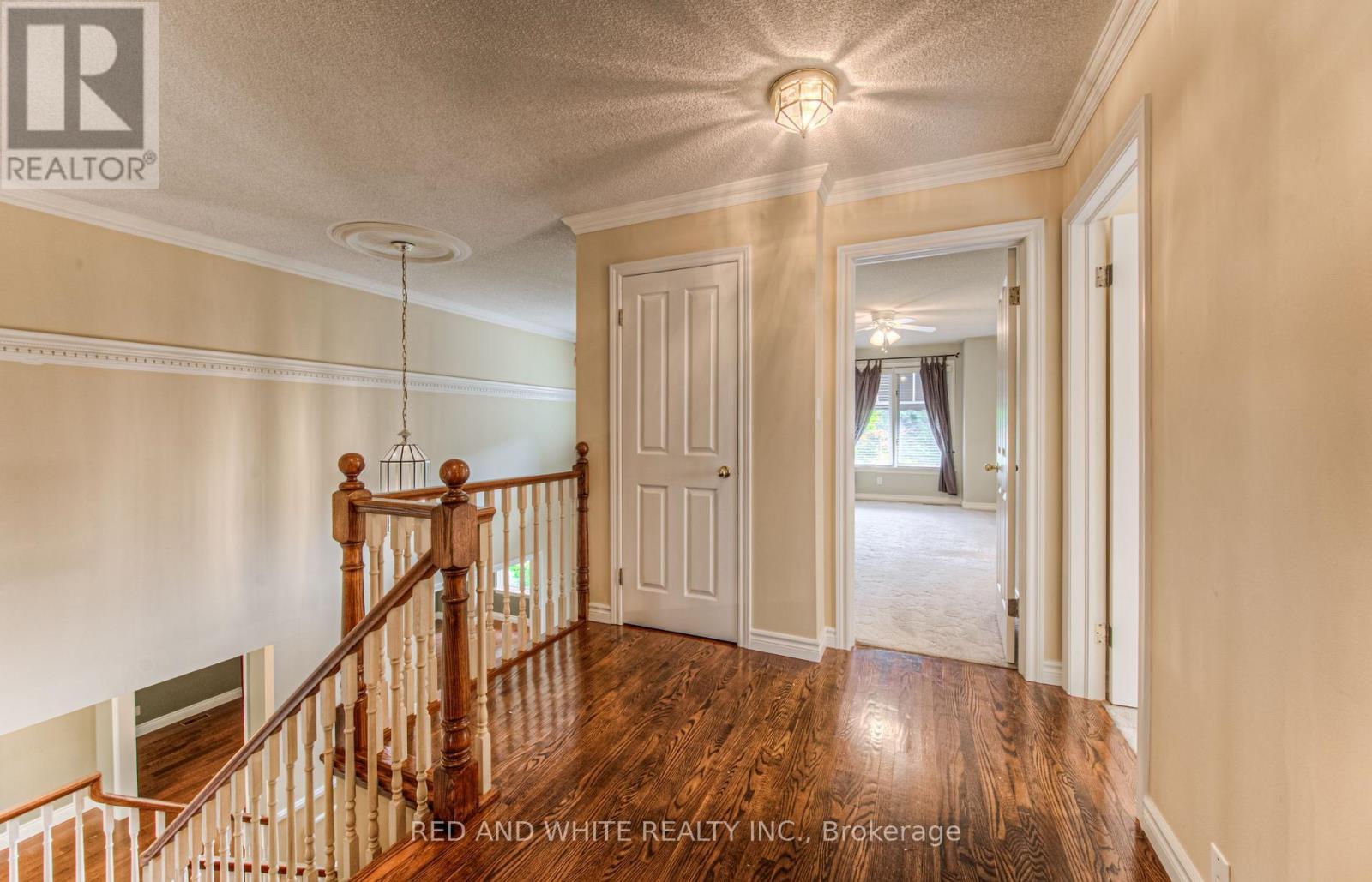 2 Morningview Place, Kitchener, ON - Indoor Photo Showing Other Room