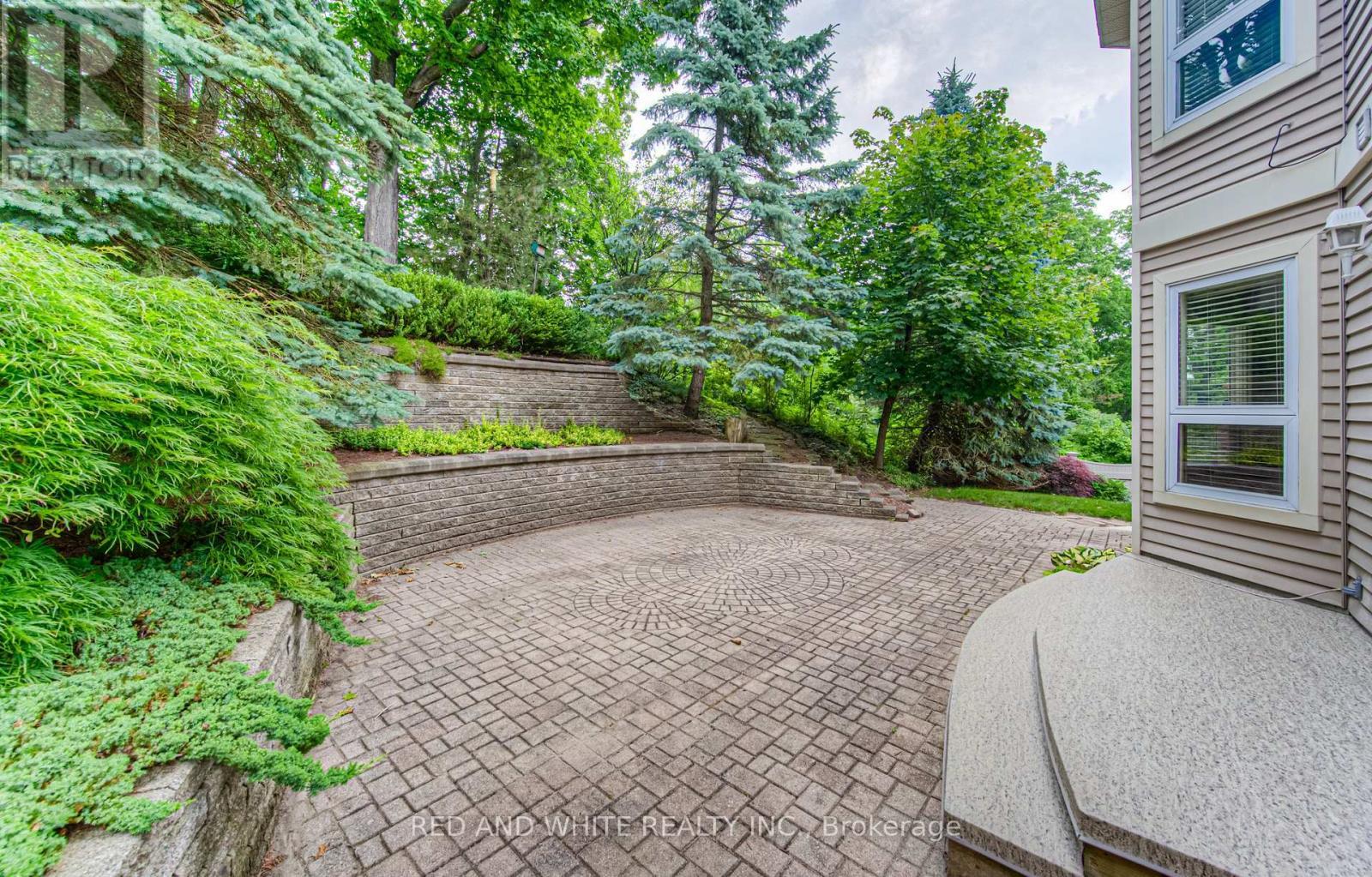 2 Morningview Place, Kitchener, ON - Outdoor