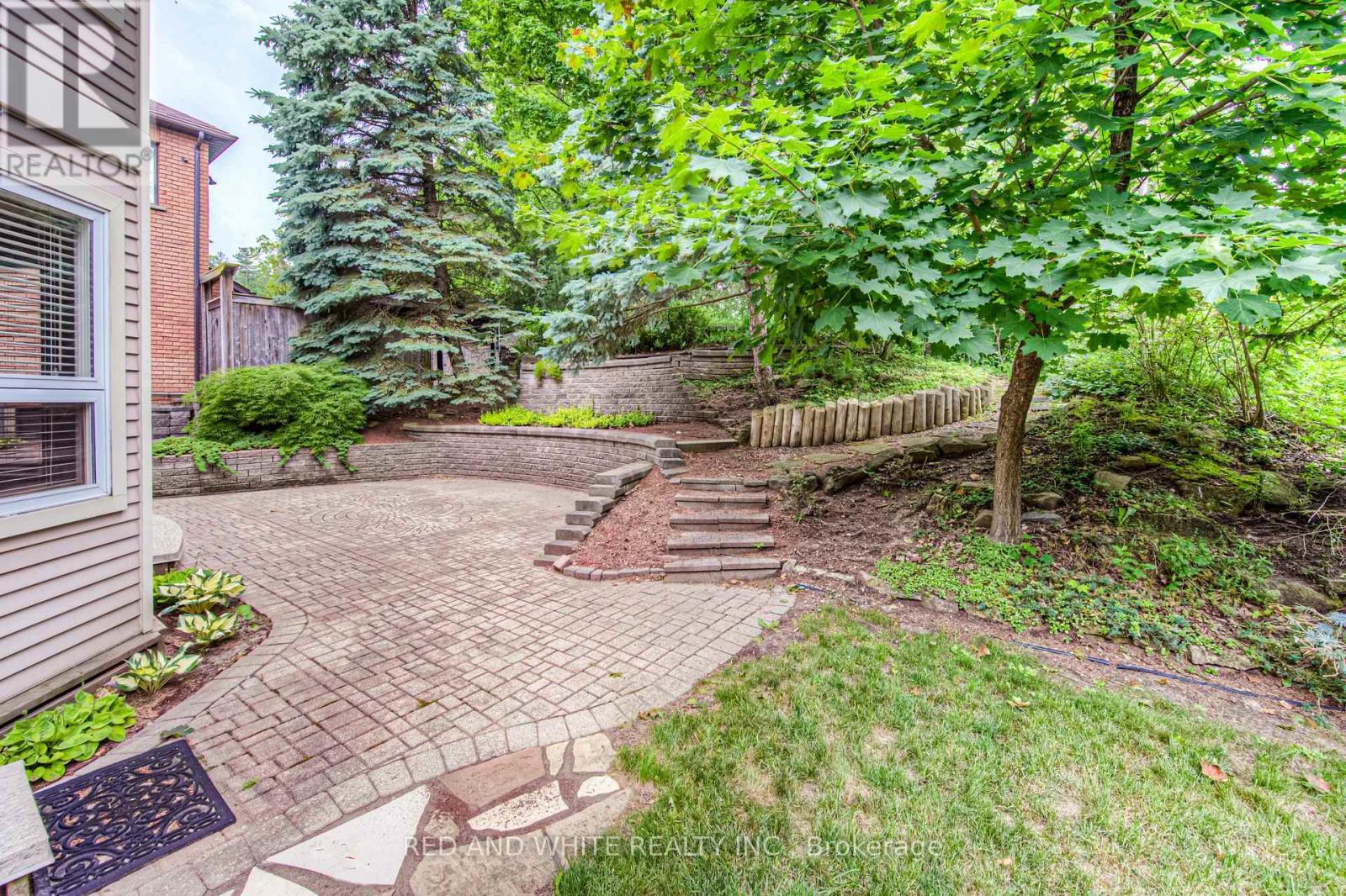 2 Morningview Place, Kitchener, ON - Outdoor