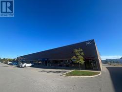 26 - 520 WESTNEY ROAD S Ajax, ON L1S 6W6