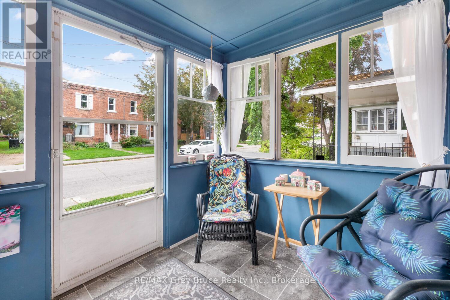 478 13Th Street W, Owen Sound, ON - Indoor Photo Showing Other Room