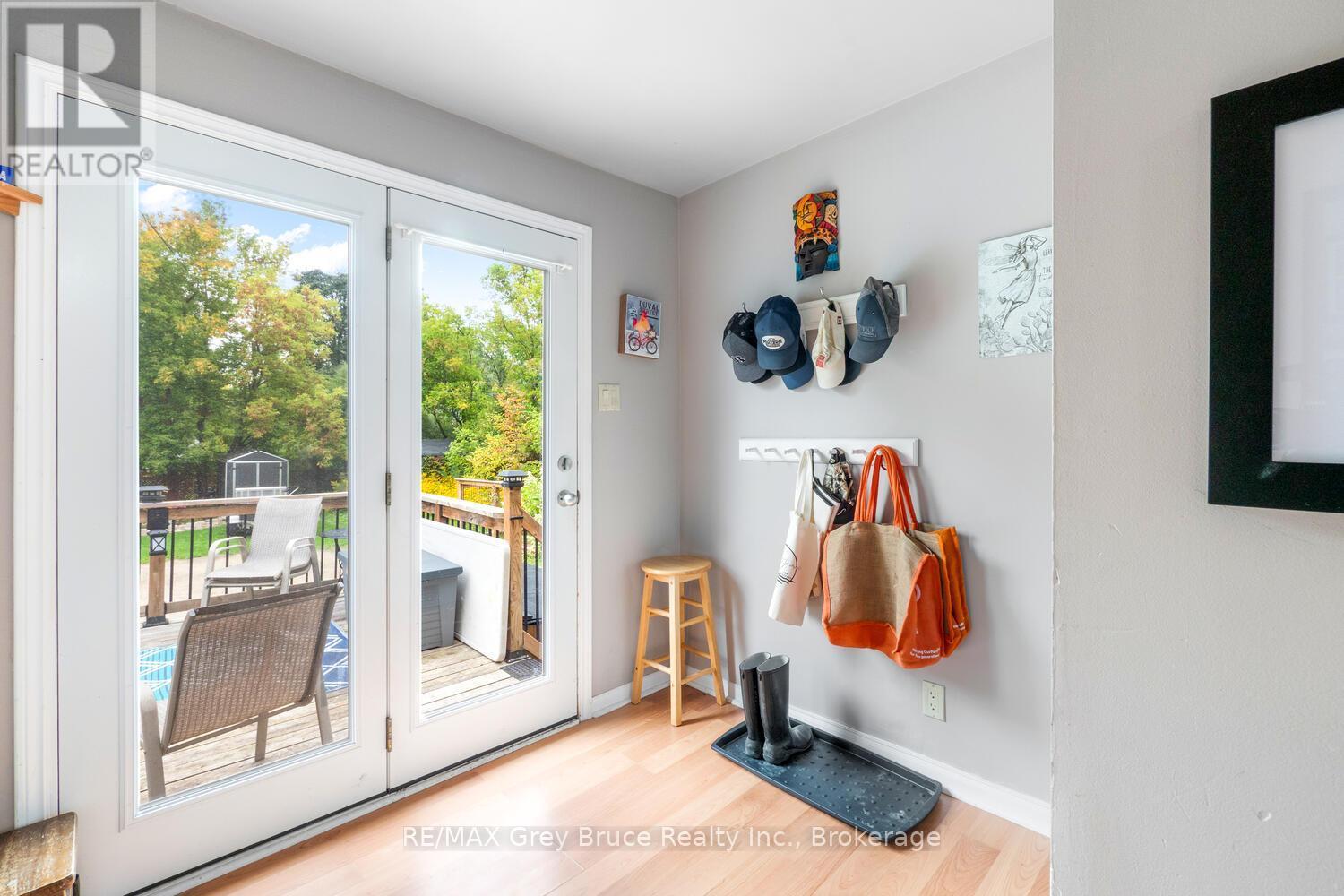 478 13Th Street W, Owen Sound, ON - Indoor Photo Showing Other Room