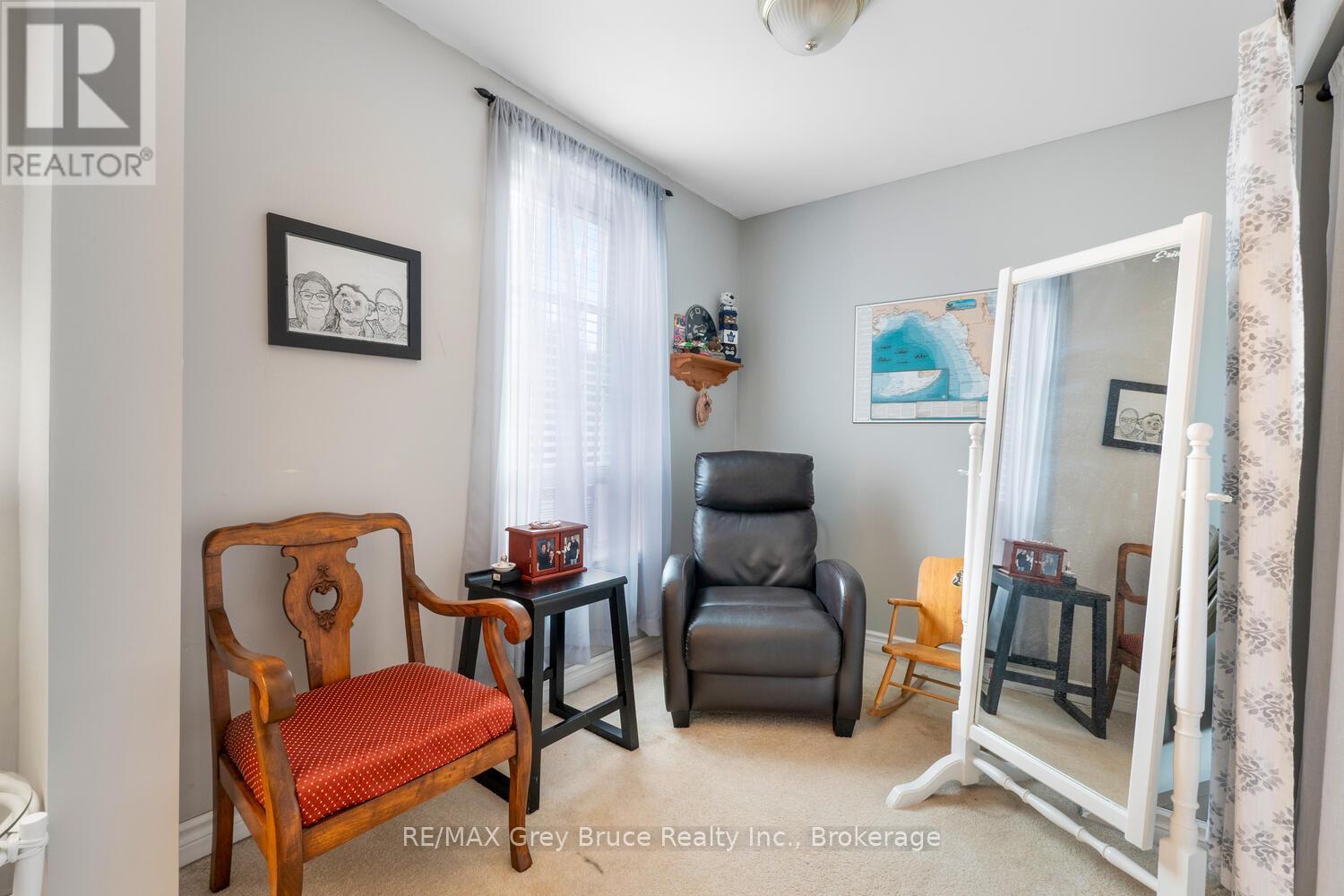 478 13Th Street W, Owen Sound, ON - Indoor