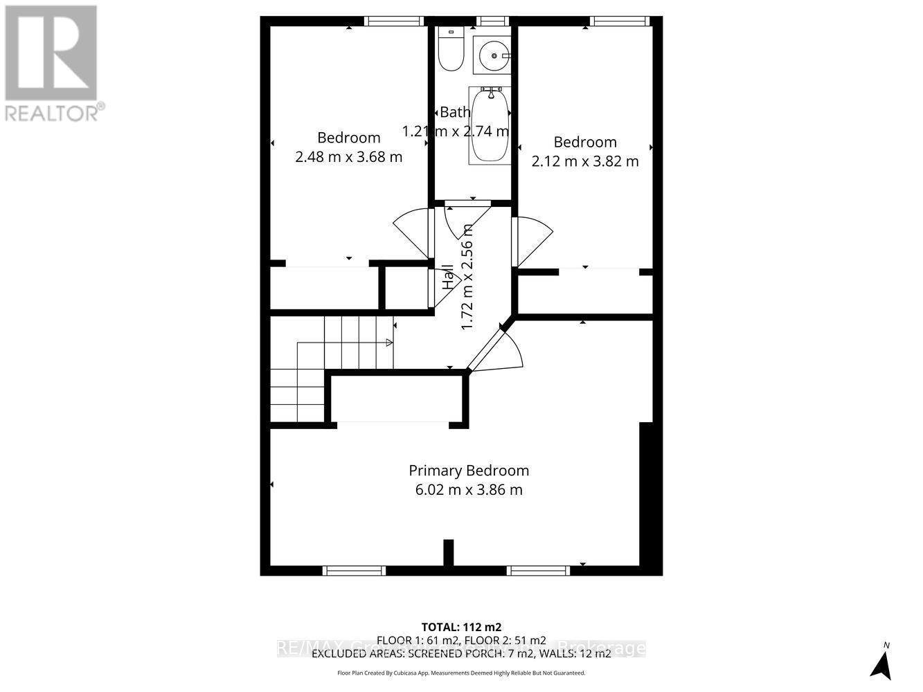 478 13Th Street W, Owen Sound, ON - Other