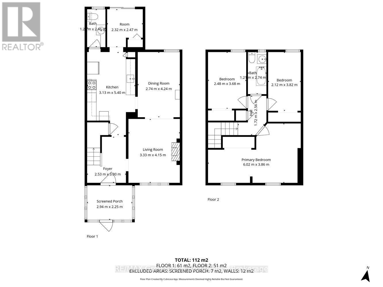 478 13Th Street W, Owen Sound, ON - Other