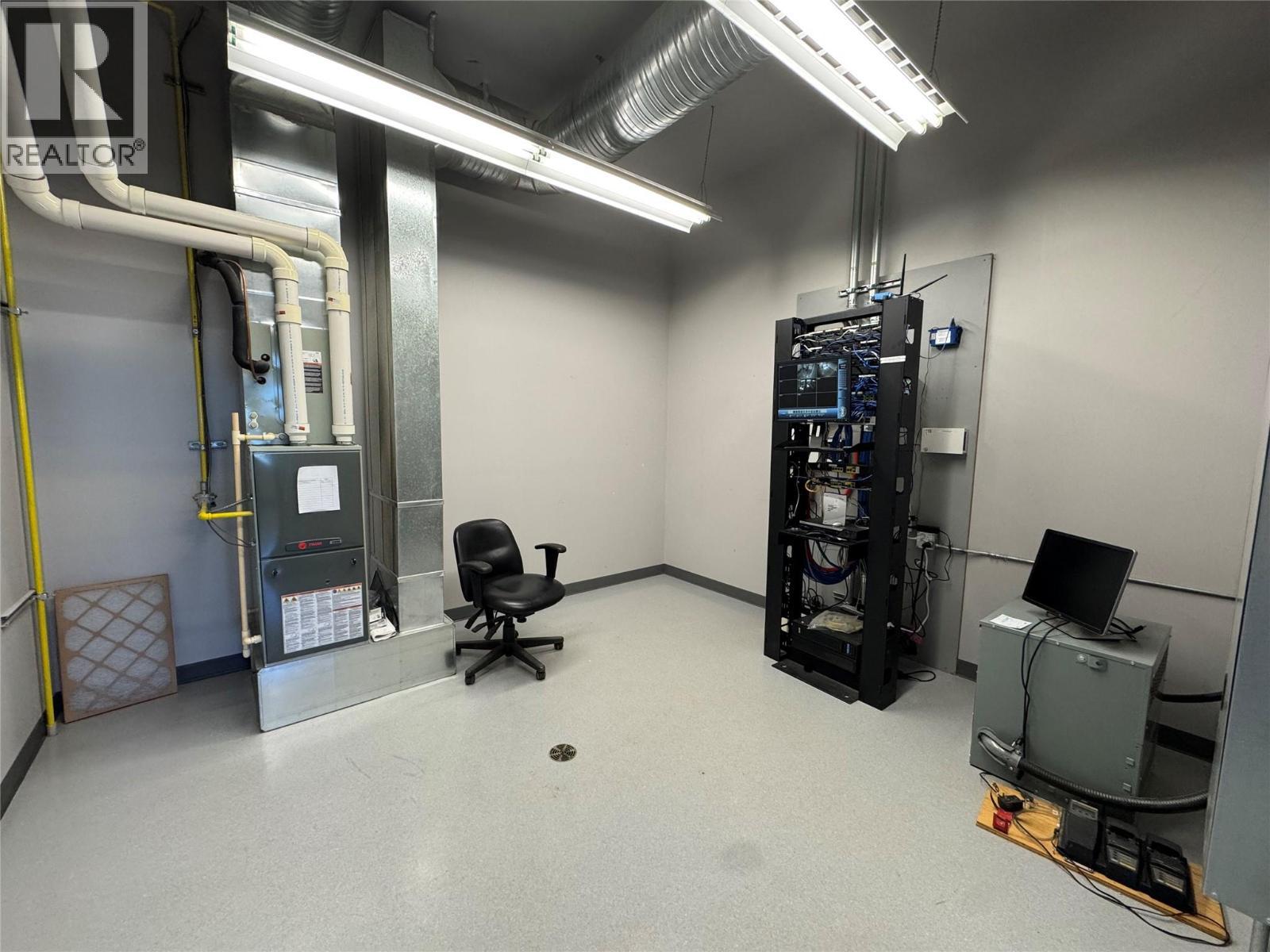 2801 92 Avenue, Dawson Creek, BC