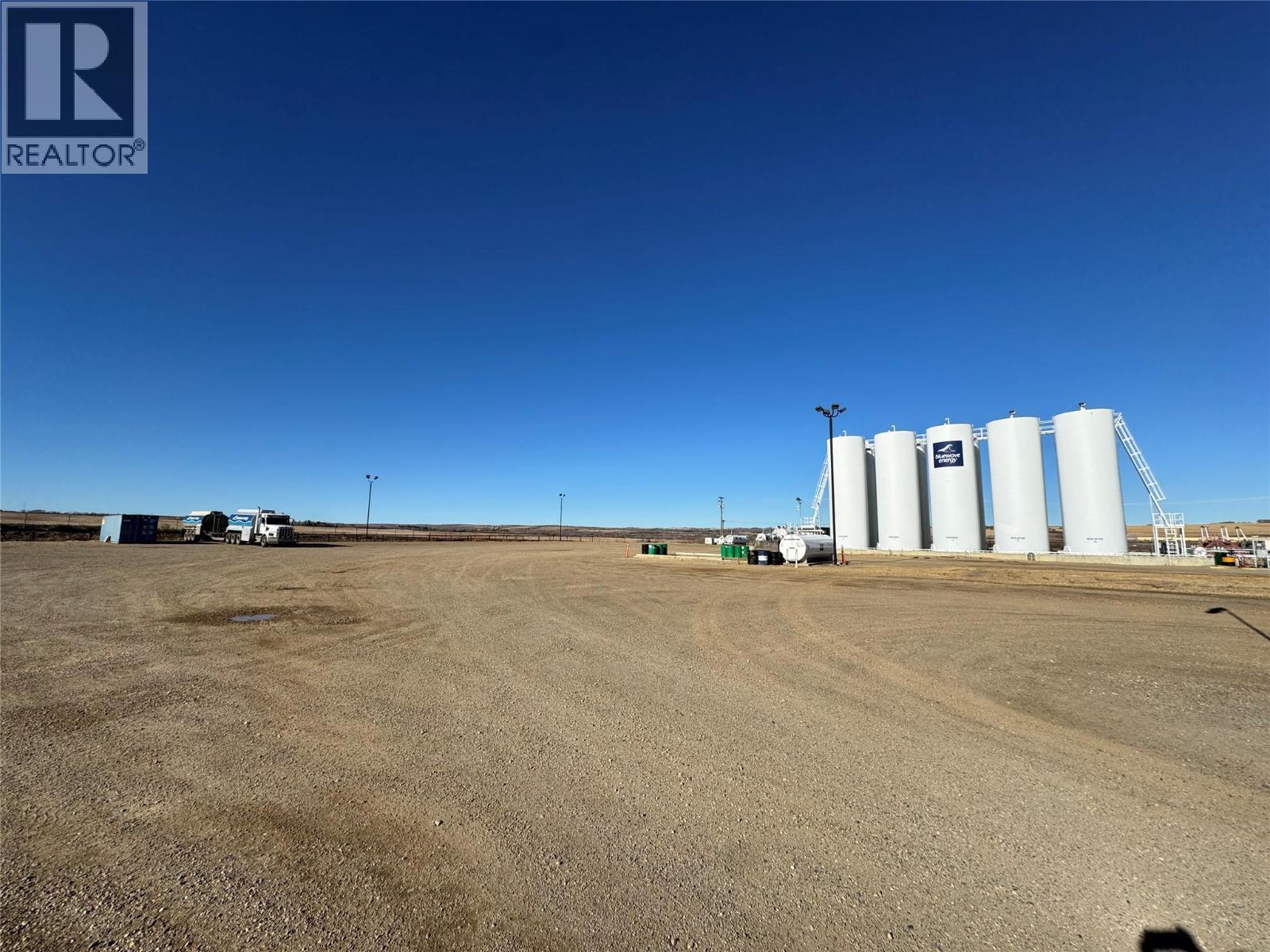 2801 92 Avenue, Dawson Creek, BC