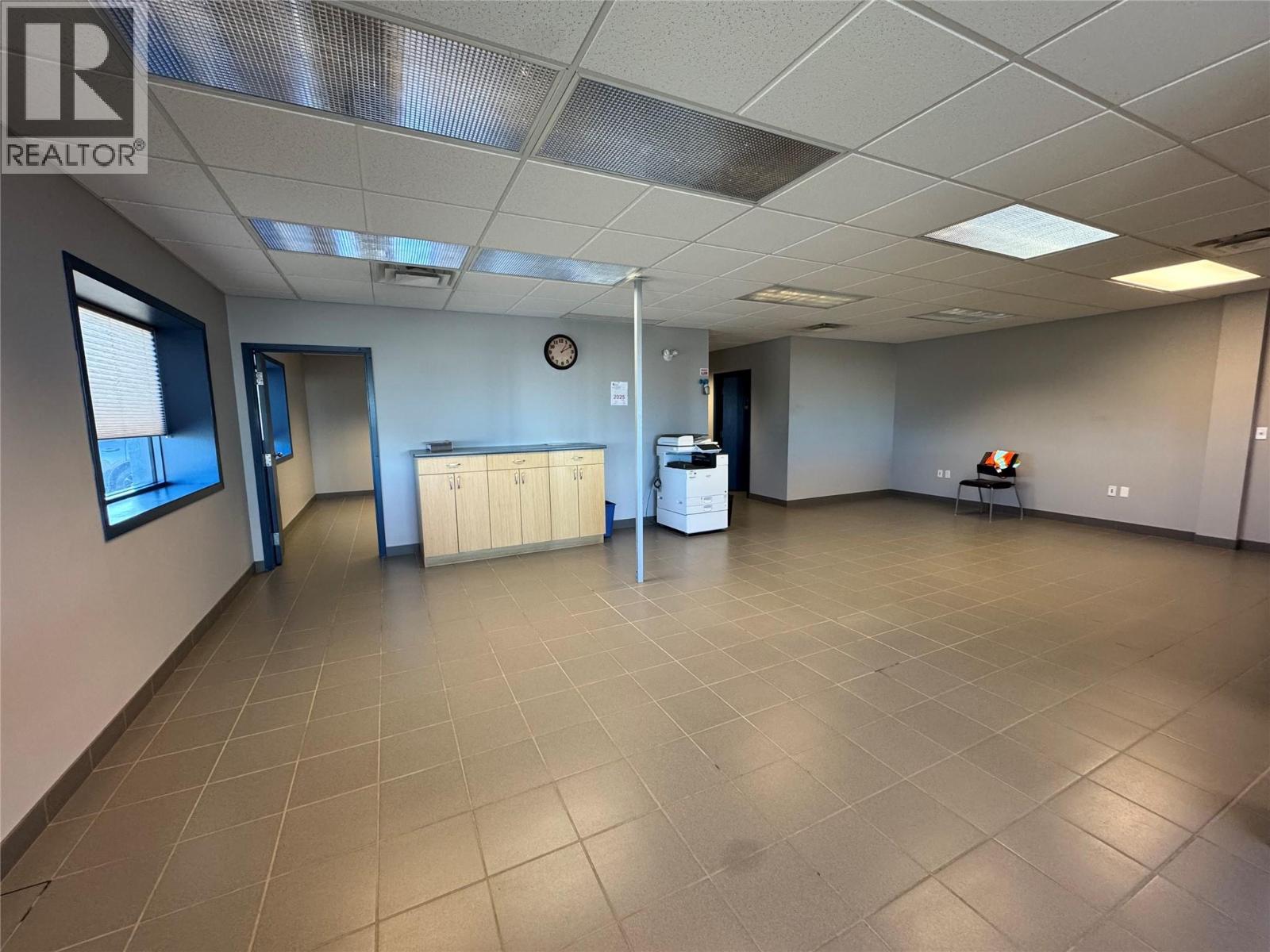 2801 92 Avenue, Dawson Creek, BC