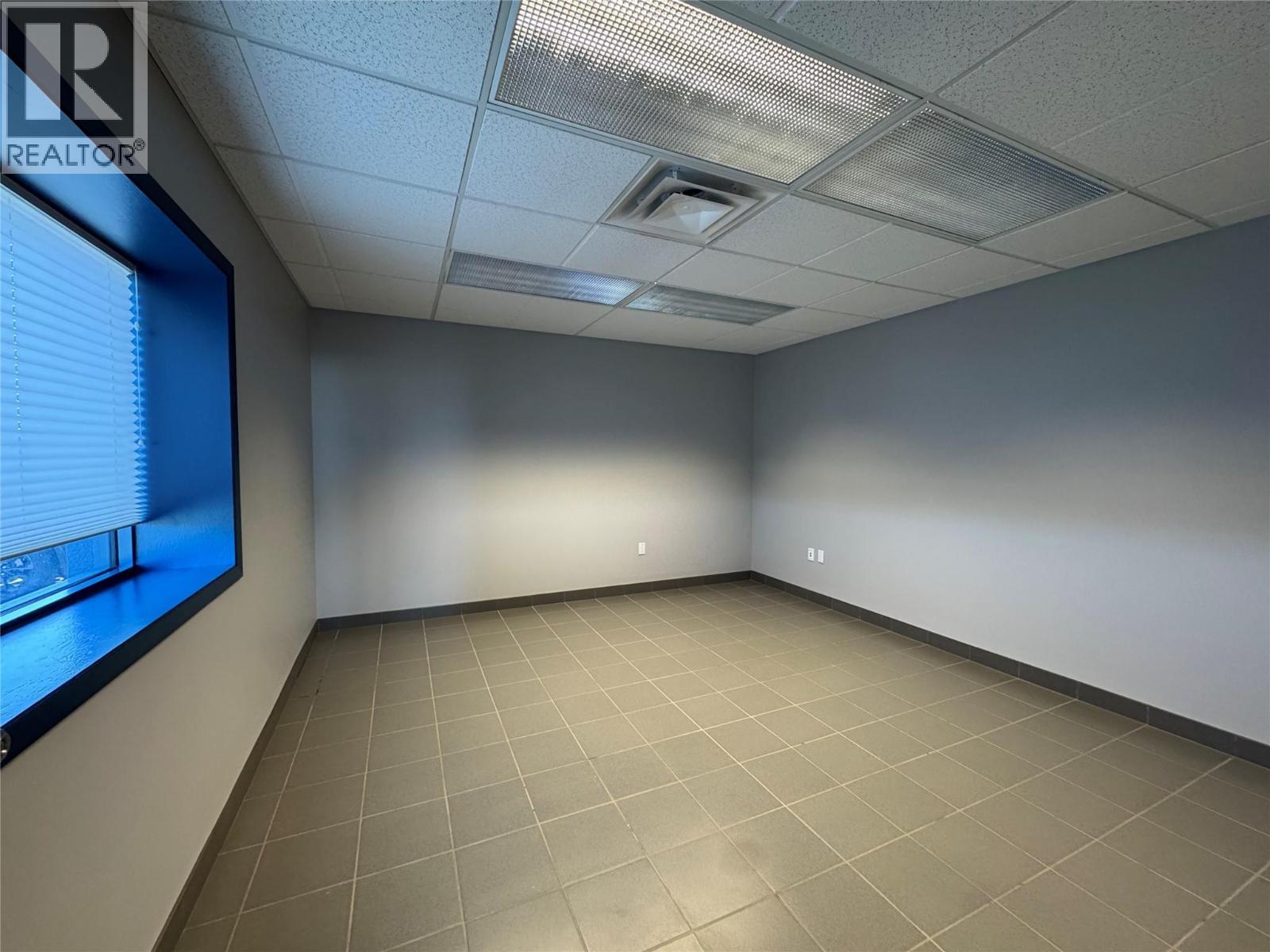 2801 92 Avenue, Dawson Creek, BC