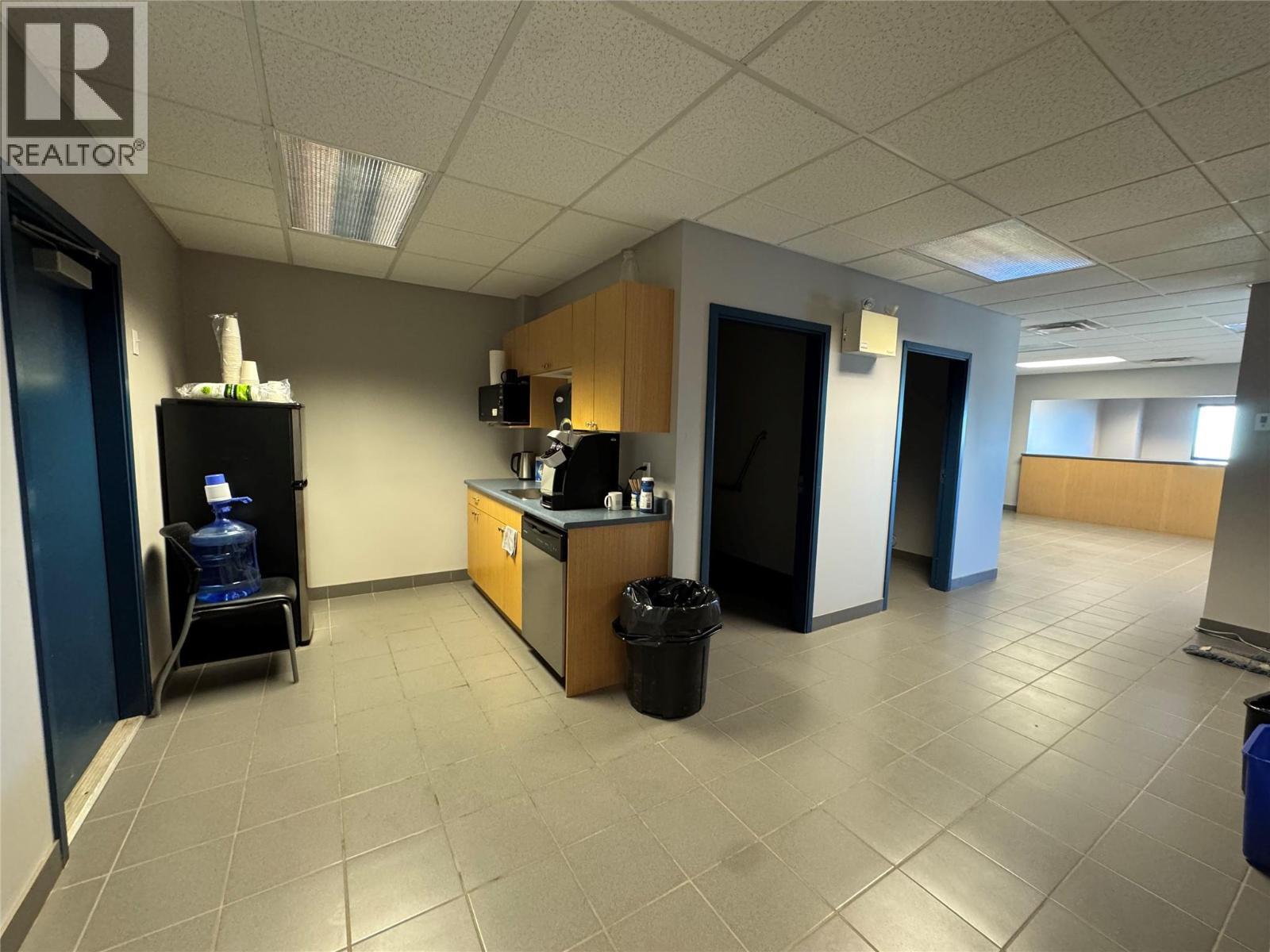 2801 92 Avenue, Dawson Creek, BC