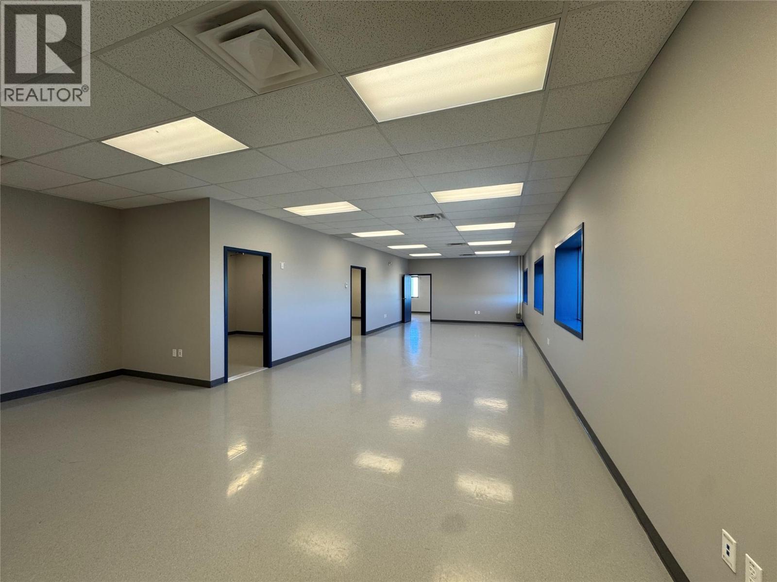 2801 92 Avenue, Dawson Creek, BC