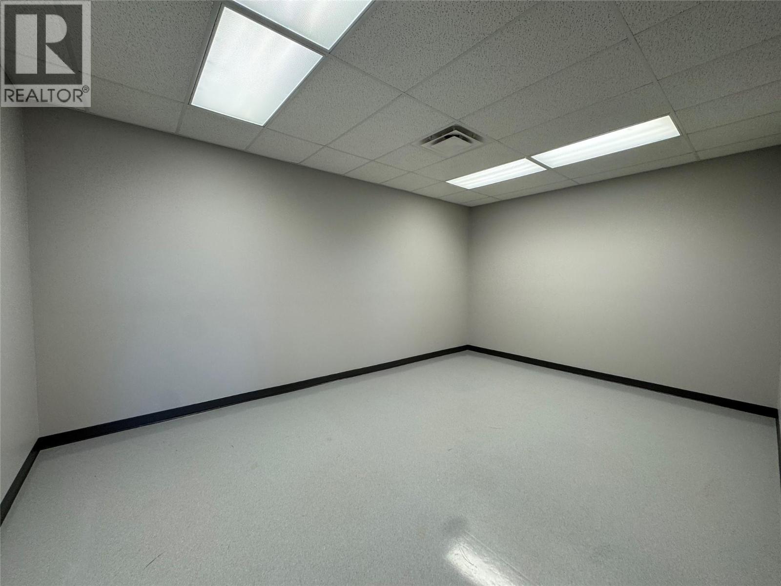 2801 92 Avenue, Dawson Creek, BC