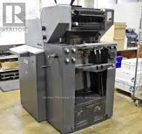 27 - 80 Dynamic Drive, Toronto, ON