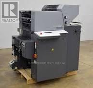 27 - 80 Dynamic Drive, Toronto, ON