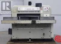 27 - 80 Dynamic Drive, Toronto, ON