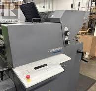 27 - 80 Dynamic Drive, Toronto, ON