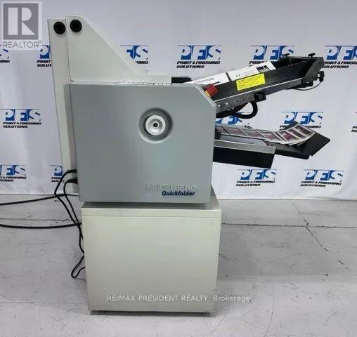 27 - 80 Dynamic Drive, Toronto, ON