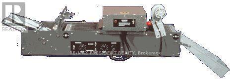 27 - 80 Dynamic Drive, Toronto, ON