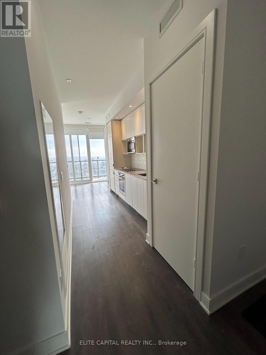 Ph07 - 89 Mcgill Street, Toronto, ON - Indoor Photo Showing Other Room